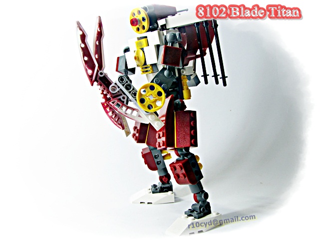 8102a102.jpg