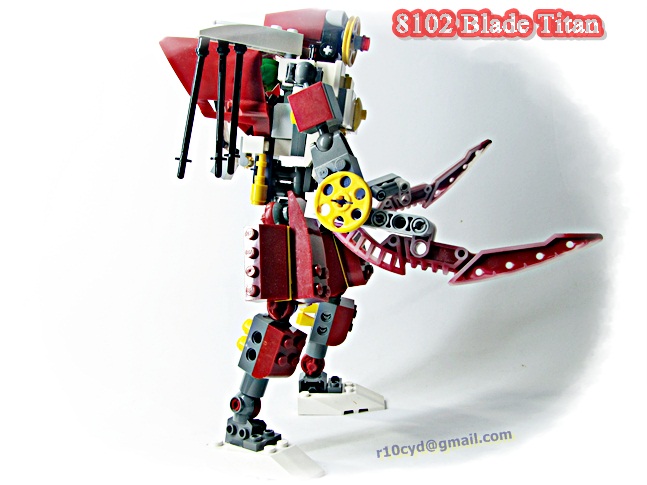8102a103.jpg