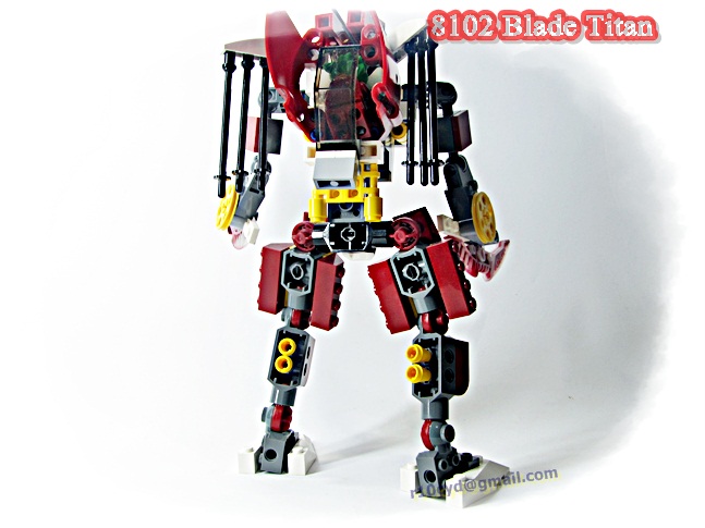 8102a104.jpg