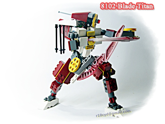 8102a106.jpg
