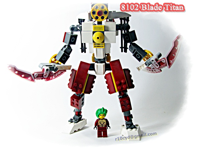 8102a108.jpg