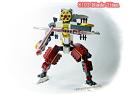 8102a105.jpg