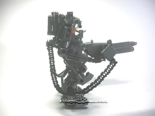 apu0106.jpg