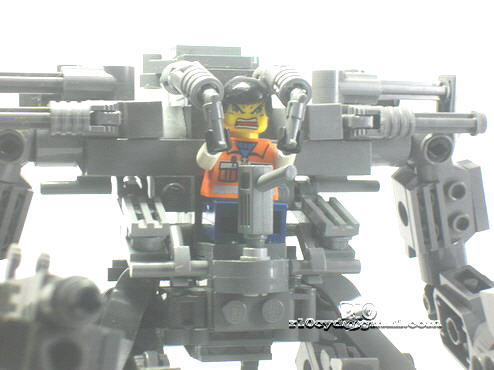apu0108.jpg