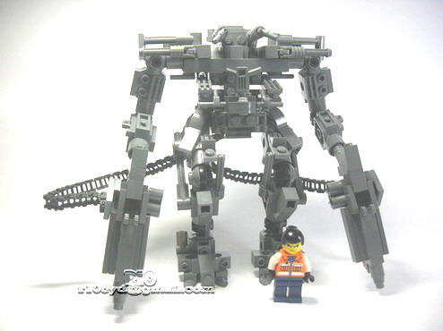 apu0110.jpg