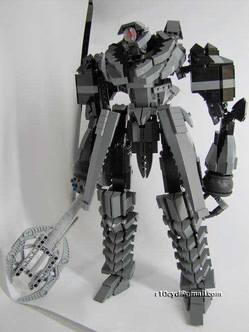 accretiah01.jpg
