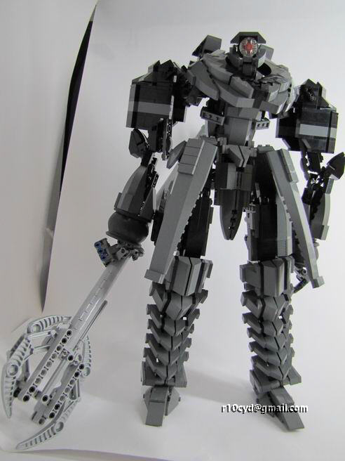 accretiah03.jpg