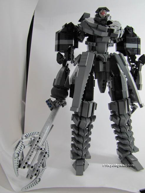 accretiah07.jpg