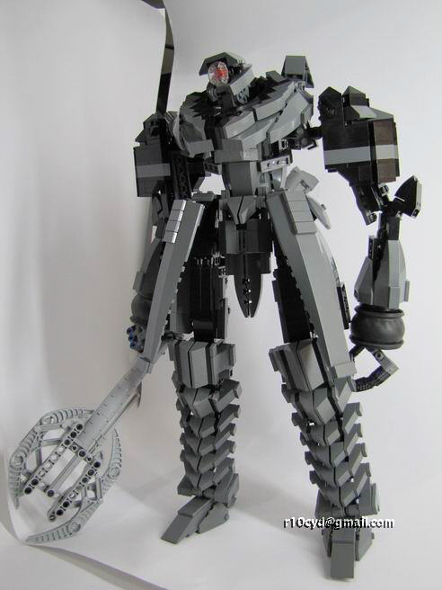 accretiah09.jpg