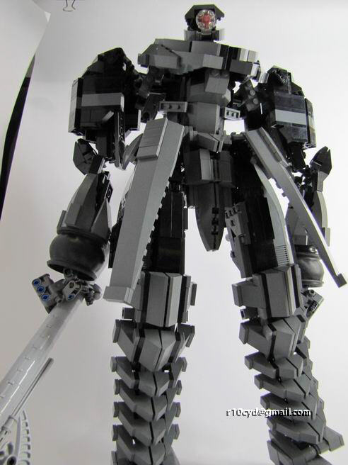 accretiah10.jpg