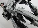 accretiah18.jpg