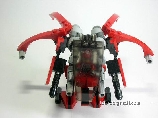 airhsr0106.jpg