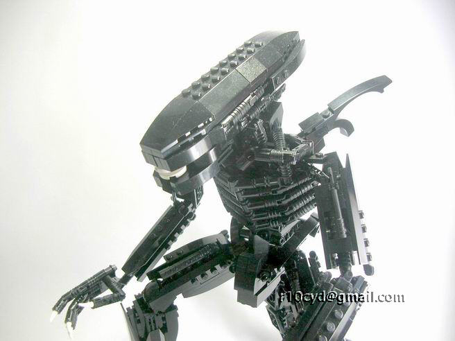alienwarrior2.jpg