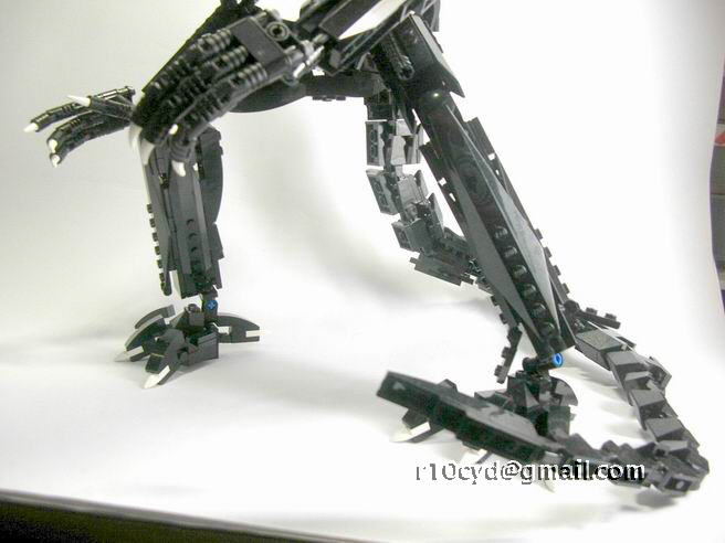 alienwarrior3.jpg