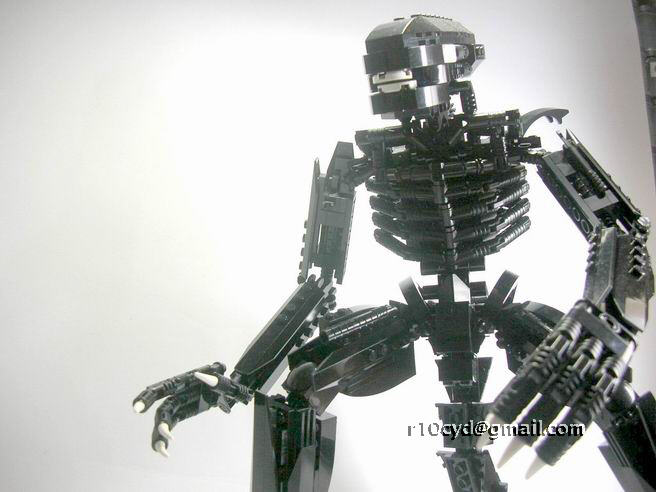 alienwarrior4.jpg