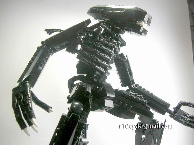 alienwarrior5.jpg