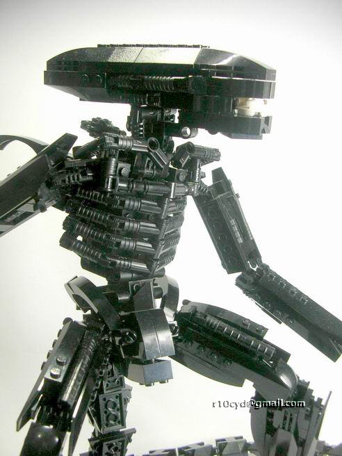 alienwarrior7.jpg