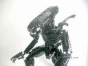 alienwarrior2.jpg