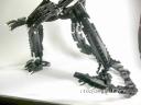 alienwarrior3.jpg