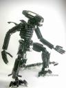 alienwarrior6.jpg