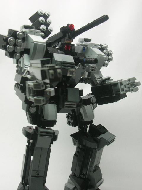 ac01_00.jpg