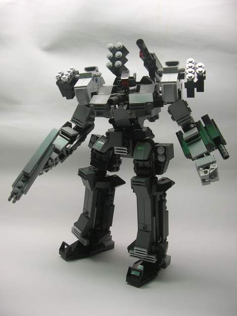 ac01_01.jpg