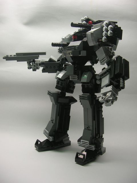 ac01_07.jpg