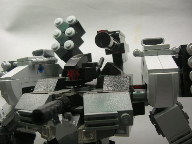 ac01_13.jpg