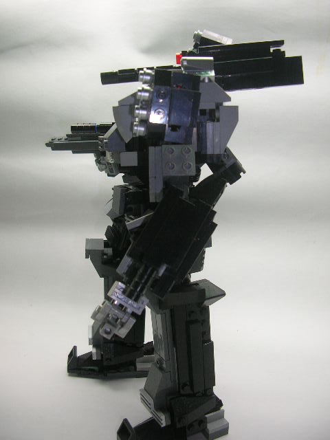 ac01_16.jpg