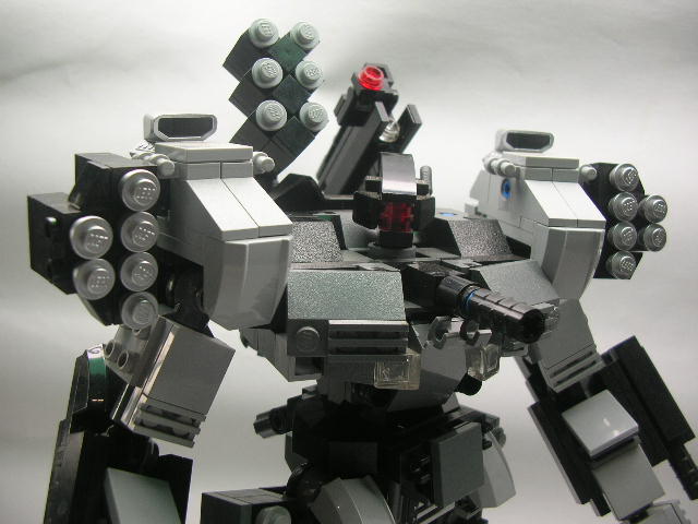 ac01_23.jpg