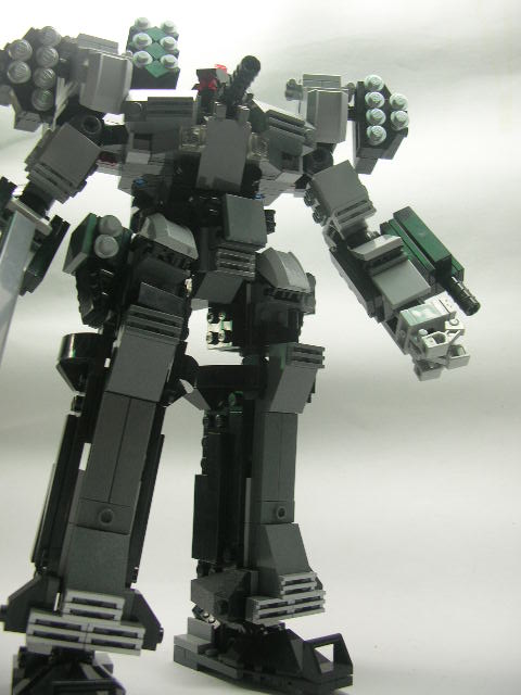 ac01_25.jpg