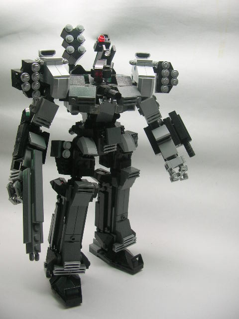 ac01_29.jpg