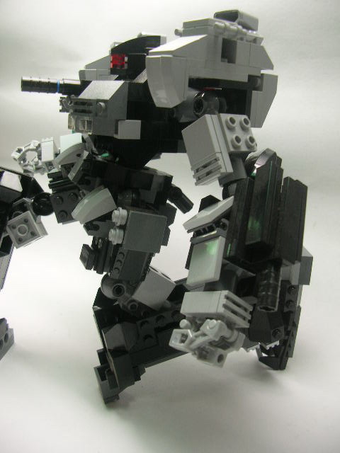 ac01_40.jpg