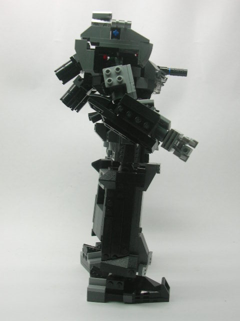 ac01_43.jpg