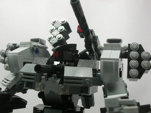 ac01_50.jpg