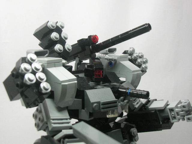 ac01_54.jpg