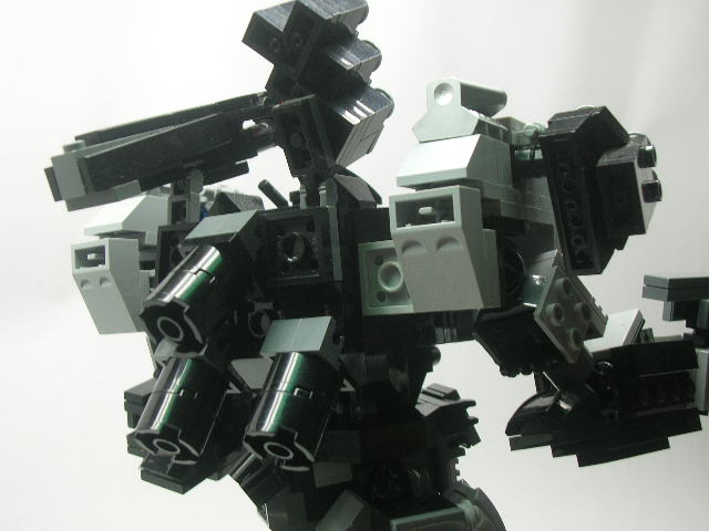 ac01_55.jpg