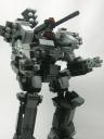 ArmoredCore01