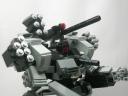 ac01_54.jpg