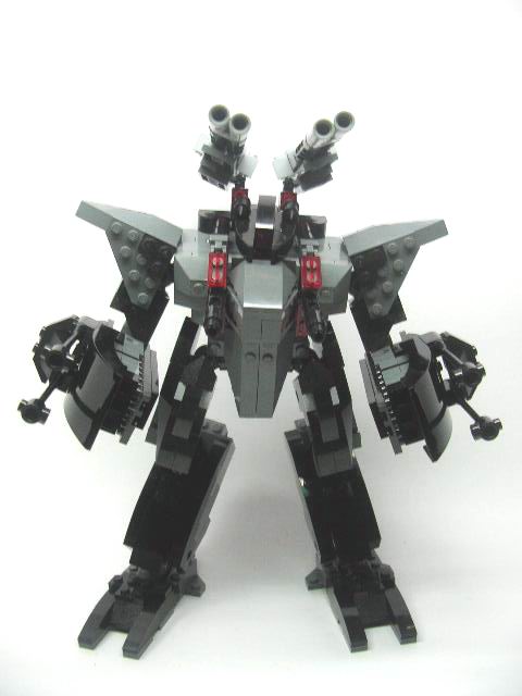 ac02_01.jpg