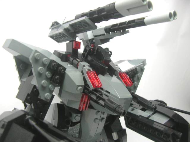 ac02_04.jpg