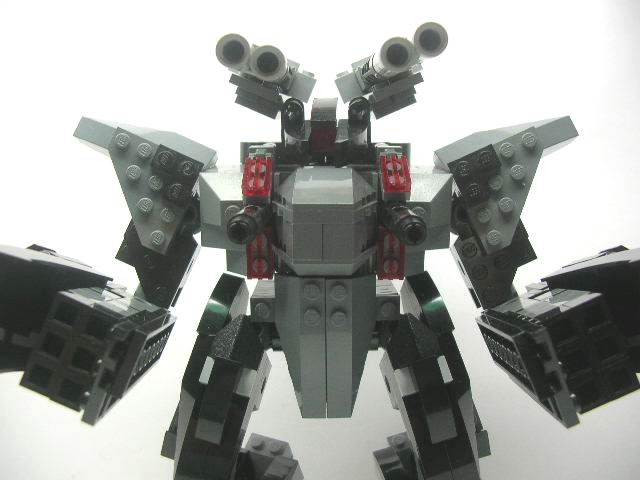 ac02_06.jpg