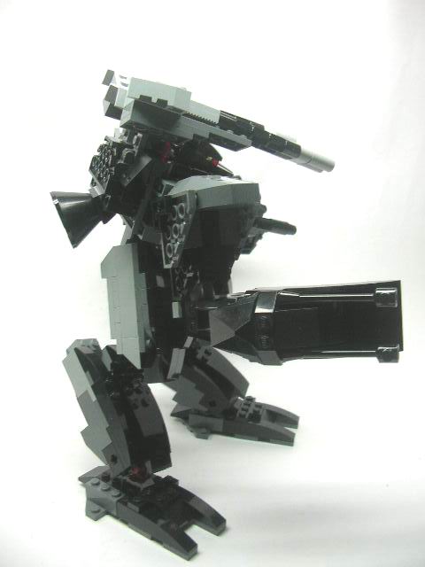 ac02_07.jpg