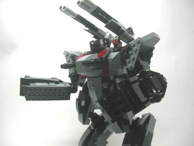 ac02_10.jpg
