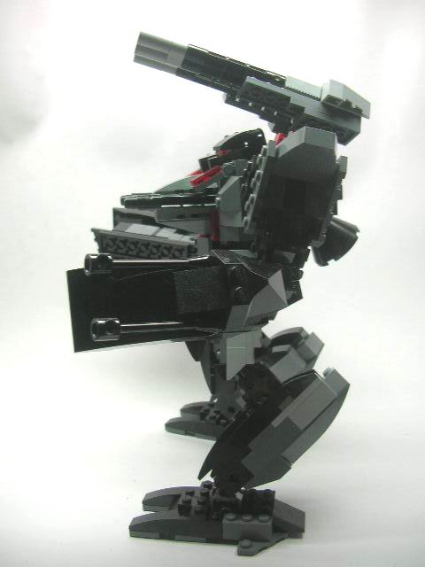 ac02_12.jpg