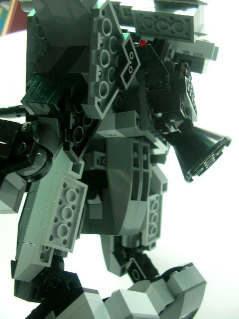ac02_13.jpg