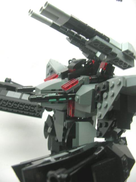 ac02_14.jpg
