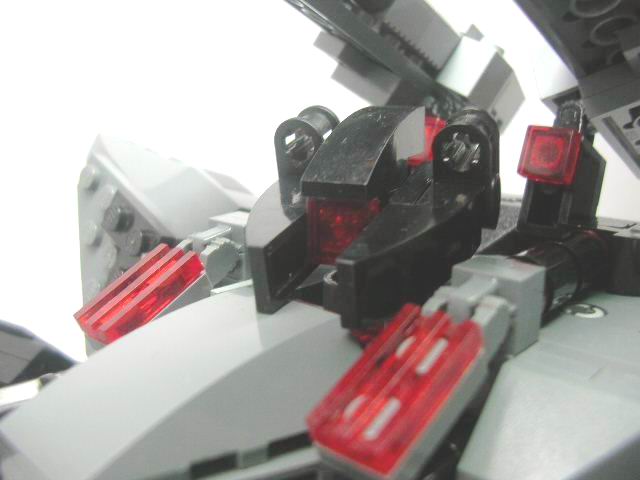ac02_16.jpg