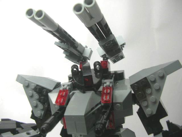 ac02_17.jpg
