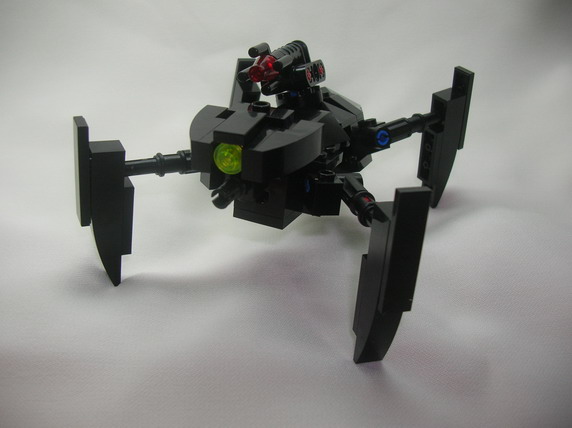 blackcrawler101.jpg
